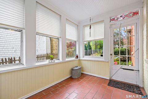 Tiny photo for 5 Sunset Lane, Ridgefield, CT 06877 (MLS # 24169218)