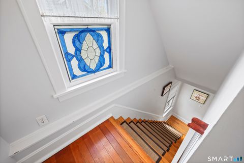 Tiny photo for 5 Sunset Lane, Ridgefield, CT 06877 (MLS # 24169218)