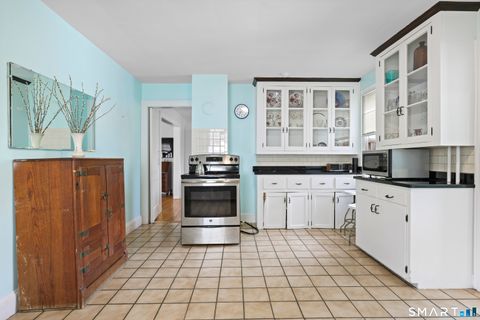 Tiny photo for 5 Sunset Lane, Ridgefield, CT 06877 (MLS # 24169218)