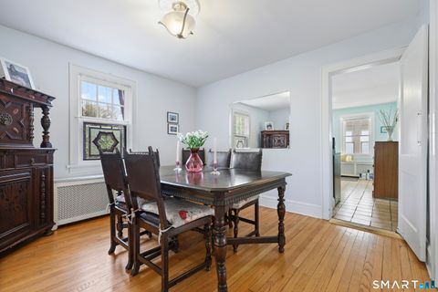 Tiny photo for 5 Sunset Lane, Ridgefield, CT 06877 (MLS # 24169218)