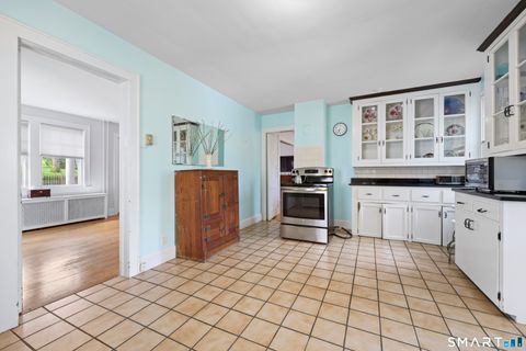 Tiny photo for 5 Sunset Lane, Ridgefield, CT 06877 (MLS # 24169218)