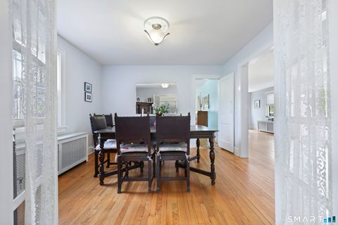 Tiny photo for 5 Sunset Lane, Ridgefield, CT 06877 (MLS # 24169218)