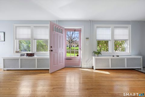 Tiny photo for 5 Sunset Lane, Ridgefield, CT 06877 (MLS # 24169218)