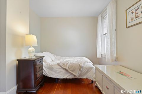 Tiny photo for 5 Sunset Lane, Ridgefield, CT 06877 (MLS # 24169218)