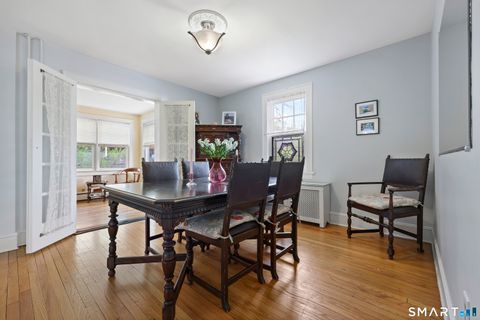 Tiny photo for 5 Sunset Lane, Ridgefield, CT 06877 (MLS # 24169218)