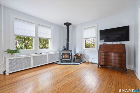 Tiny photo for 5 Sunset Lane, Ridgefield, CT 06877 (MLS # 24169218)