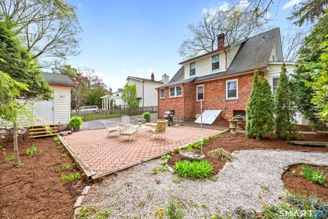 Tiny photo for 5 Sunset Lane, Ridgefield, CT 06877 (MLS # 24169218)