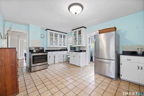 Tiny photo for 5 Sunset Lane, Ridgefield, CT 06877 (MLS # 24169218)