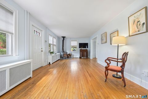 Tiny photo for 5 Sunset Lane, Ridgefield, CT 06877 (MLS # 24169218)