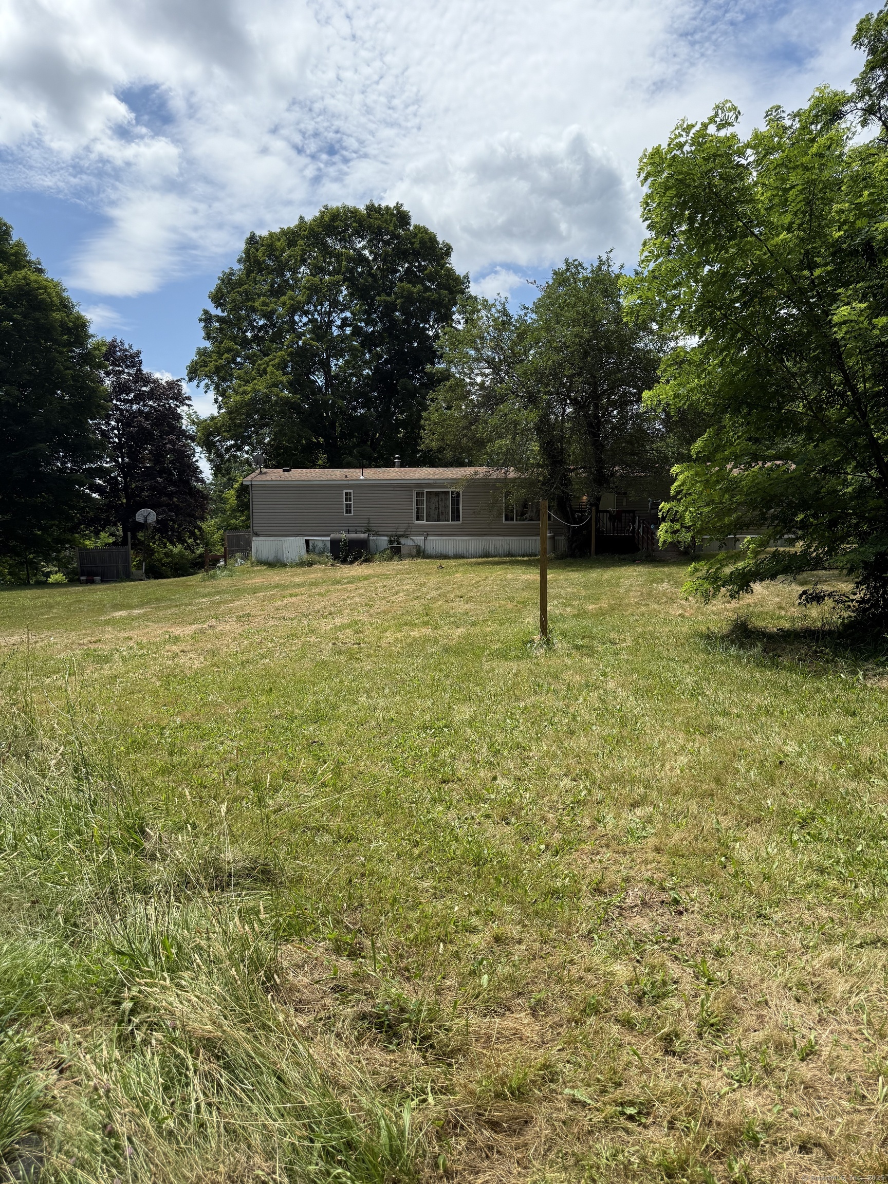 40 Ference Road