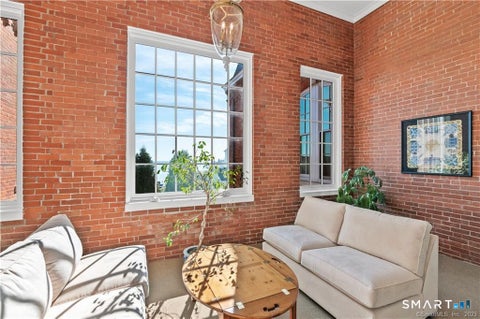 Tiny photo for 25 Orchard Street #21, Stonington, CT 06378 (MLS # 24184432)