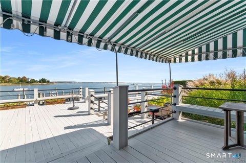 Tiny photo for 25 Orchard Street #21, Stonington, CT 06378 (MLS # 24184432)