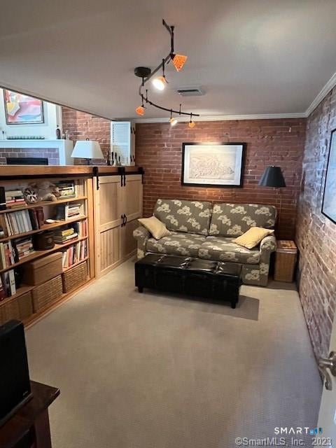 Tiny photo for 25 Orchard Street #21, Stonington, CT 06378 (MLS # 24184432)