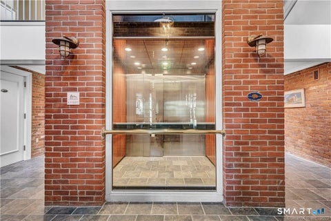 Tiny photo for 25 Orchard Street #21, Stonington, CT 06378 (MLS # 24184432)
