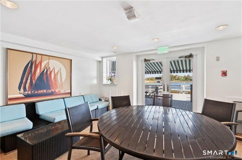 Tiny photo for 25 Orchard Street #21, Stonington, CT 06378 (MLS # 24184432)