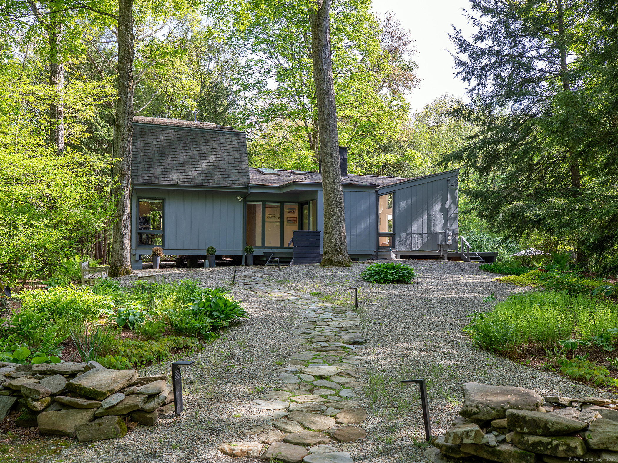 19 Spargo Road