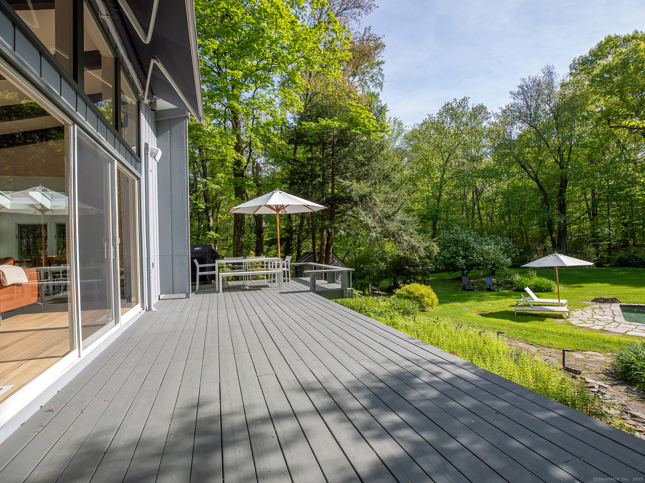 19 Spargo Road
