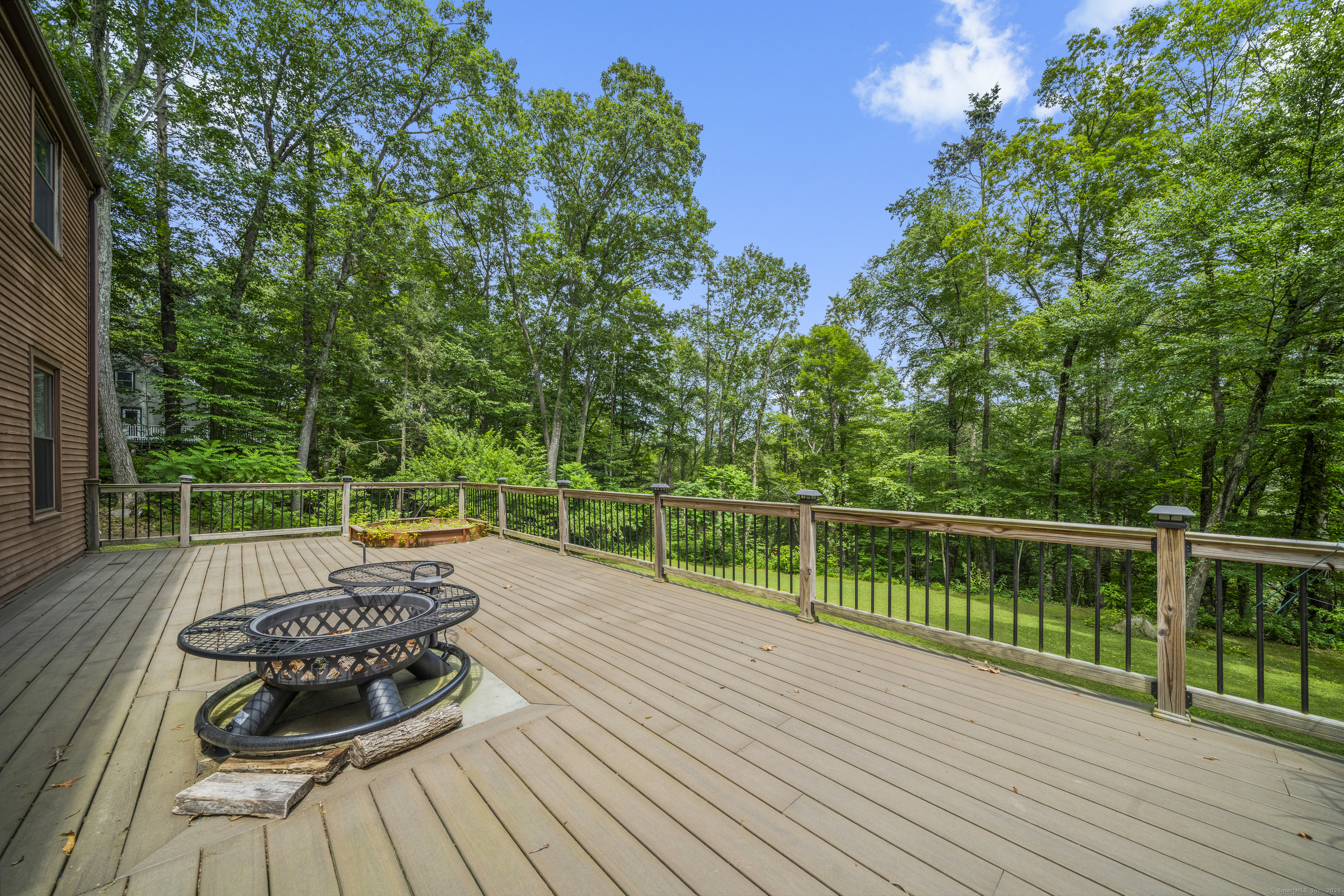34 Blue Ridge Mountain Drive