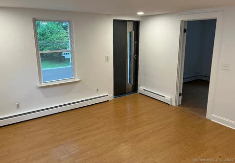 Multifamily For Rent - 261 Hillside Avenue #2<br/> Torrington, CT 06790