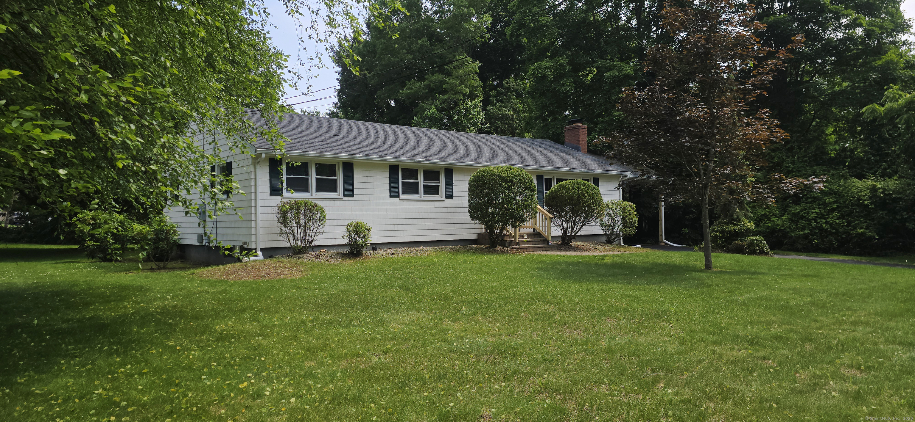 159 Windsorville Road