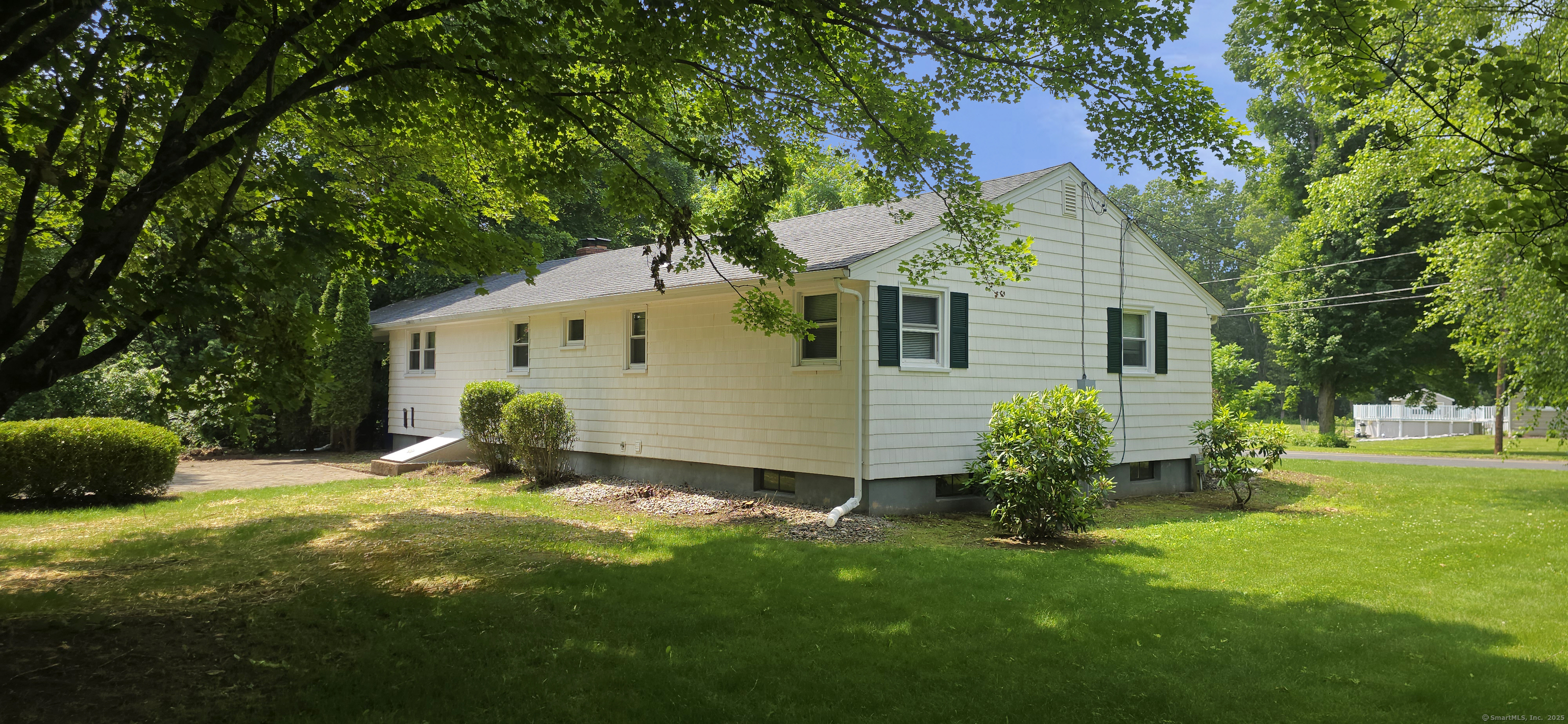 159 Windsorville Road