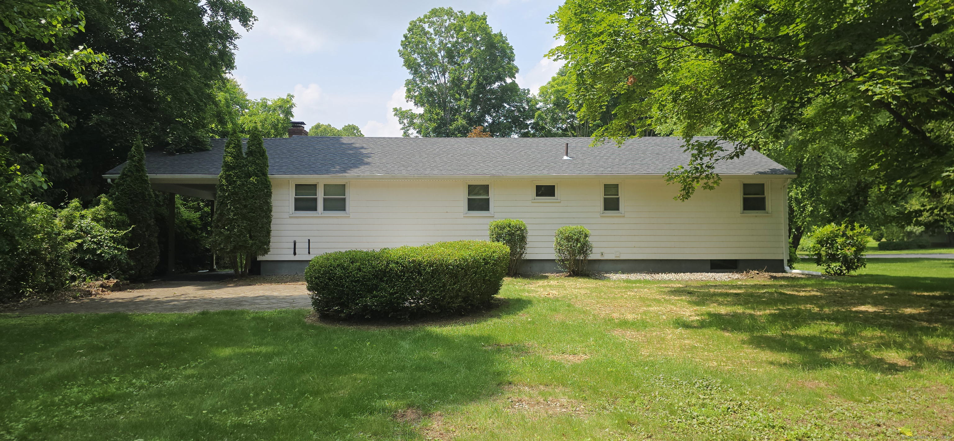 159 Windsorville Road