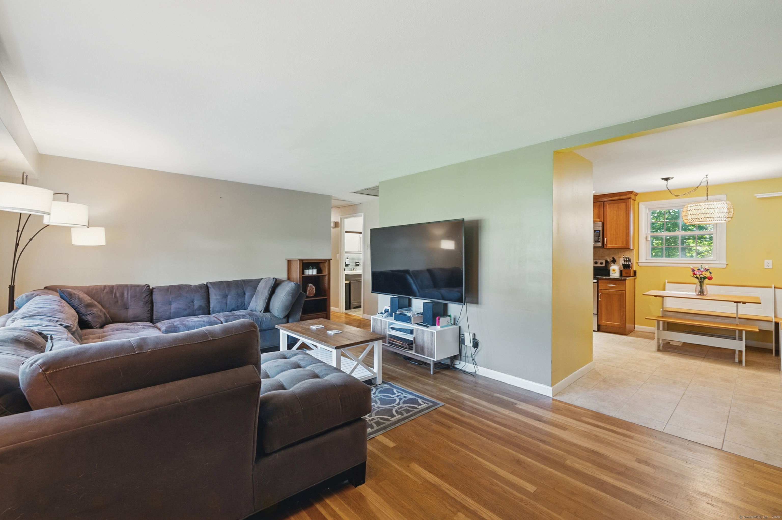 25 Gulley Drive