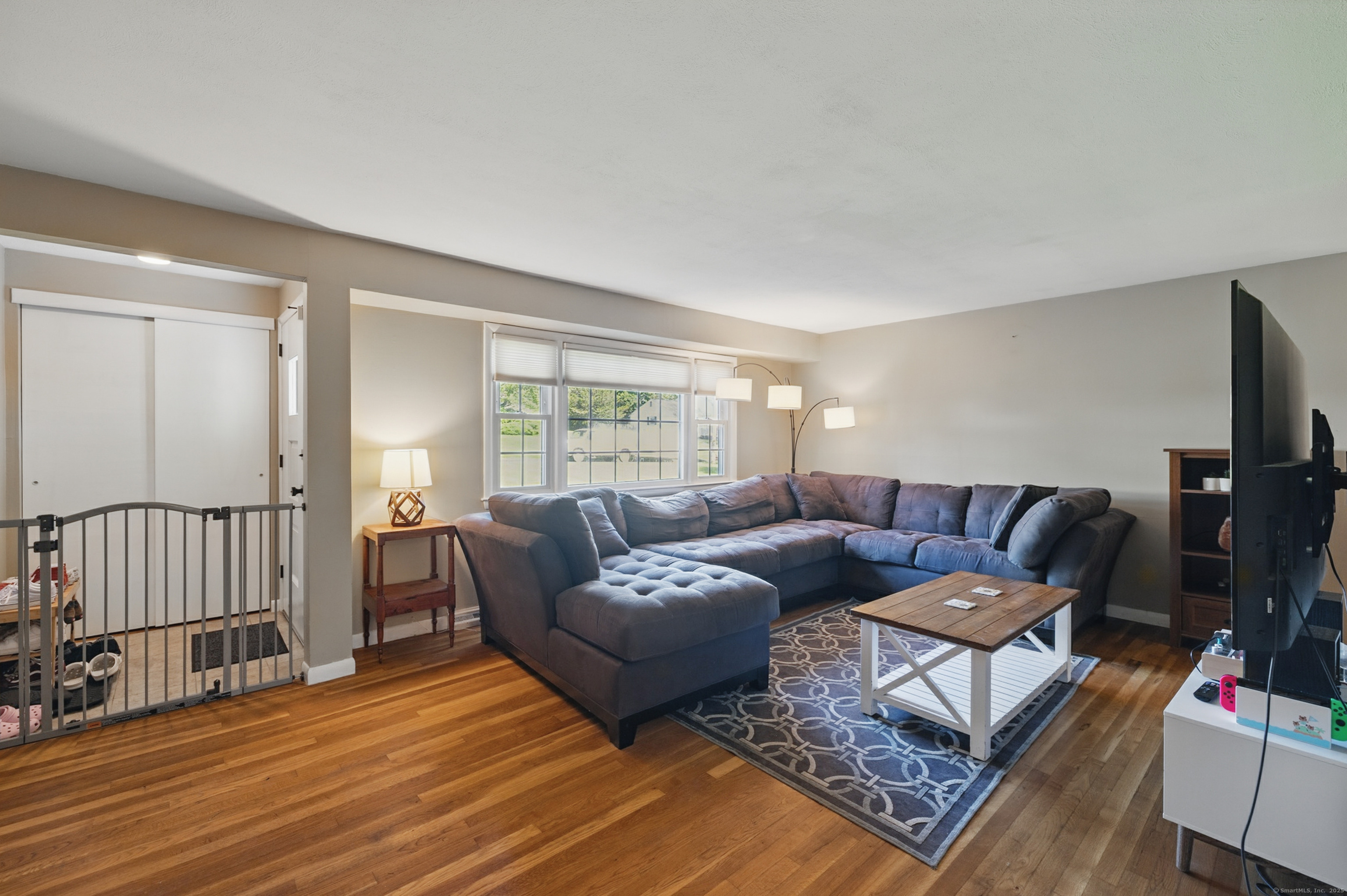 25 Gulley Drive
