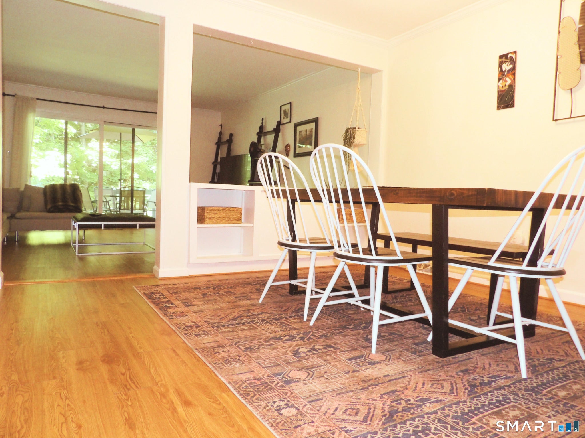 707 Timber Lane 707