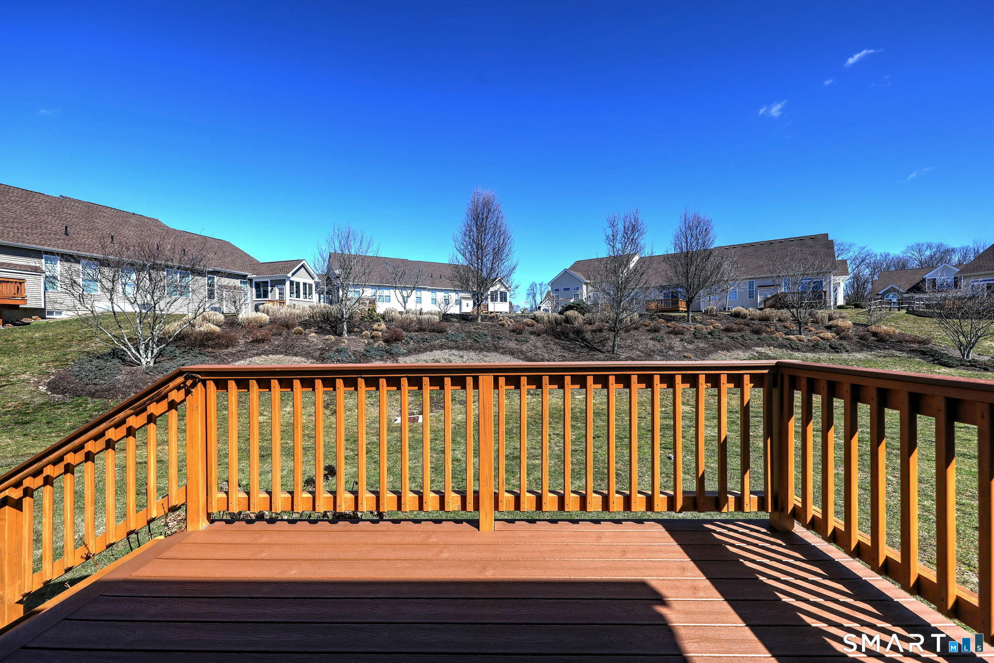 104 Cherry Circle 104