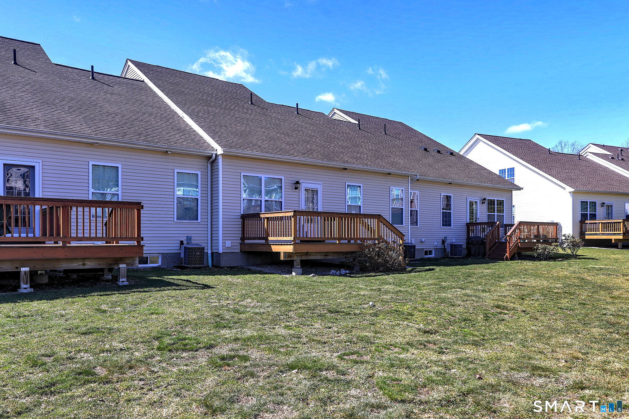 104 Cherry Circle 104