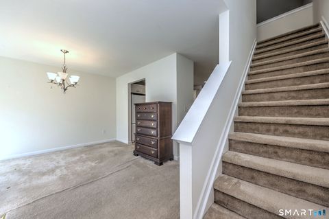 Tiny photo for 104 Cherry Circle #104, Prospect, CT 06712 (MLS # 24161722)