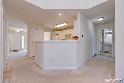 Tiny photo for 104 Cherry Circle #104, Prospect, CT 06712 (MLS # 24161722)