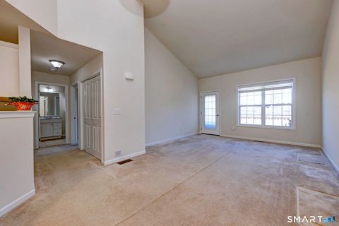 Tiny photo for 104 Cherry Circle #104, Prospect, CT 06712 (MLS # 24161722)