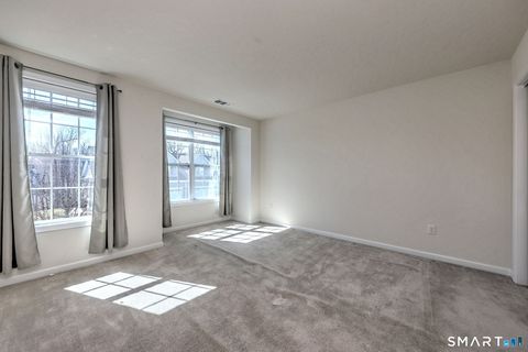 Tiny photo for 104 Cherry Circle #104, Prospect, CT 06712 (MLS # 24161722)