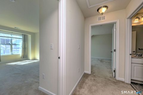 Tiny photo for 104 Cherry Circle #104, Prospect, CT 06712 (MLS # 24161722)