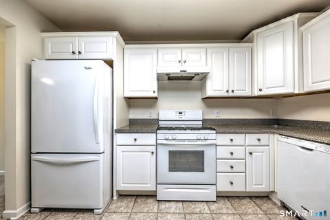 Tiny photo for 104 Cherry Circle #104, Prospect, CT 06712 (MLS # 24161722)