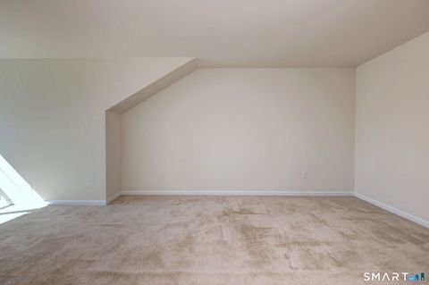 Tiny photo for 104 Cherry Circle #104, Prospect, CT 06712 (MLS # 24161722)