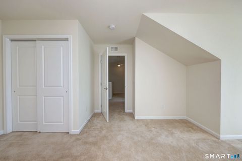 Tiny photo for 104 Cherry Circle #104, Prospect, CT 06712 (MLS # 24161722)