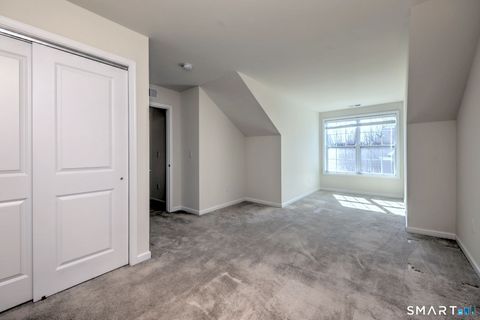 Tiny photo for 104 Cherry Circle #104, Prospect, CT 06712 (MLS # 24161722)