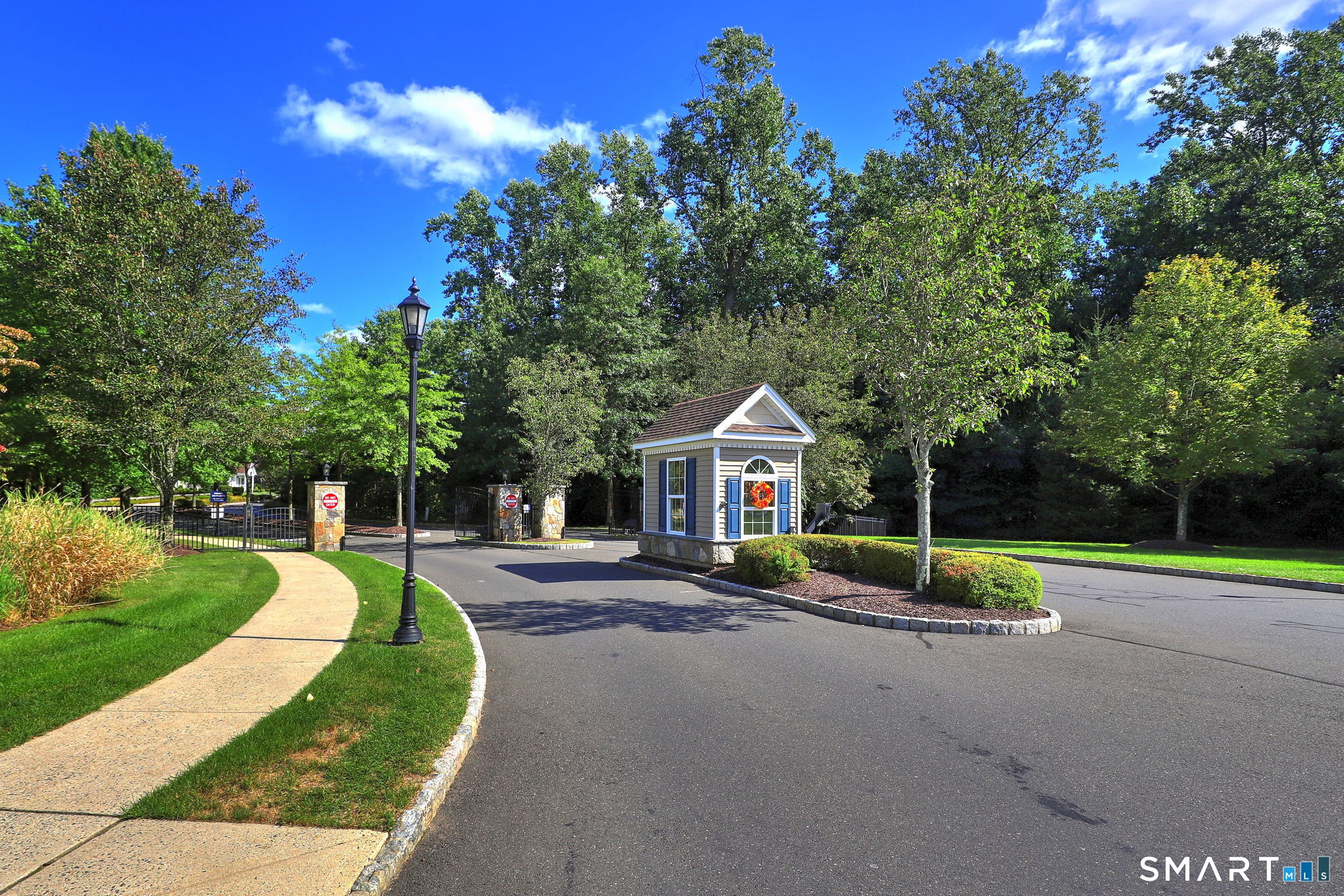 104 Cherry Circle 104