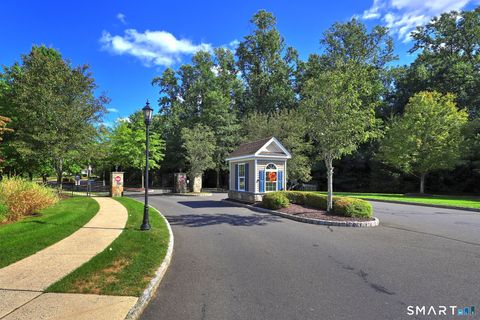 Tiny photo for 104 Cherry Circle #104, Prospect, CT 06712 (MLS # 24161722)