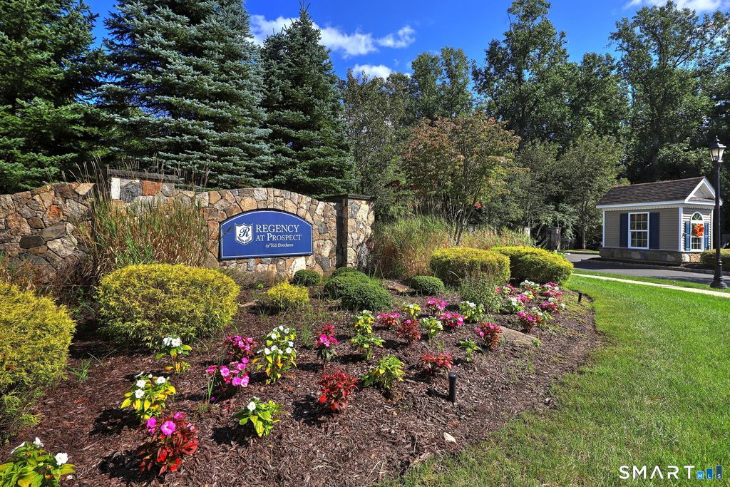 Photo of 104 Cherry Circle #104, Prospect, CT 06712 (MLS # 24161722)