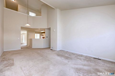 Tiny photo for 104 Cherry Circle #104, Prospect, CT 06712 (MLS # 24161722)