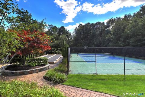 Tiny photo for 104 Cherry Circle #104, Prospect, CT 06712 (MLS # 24161722)