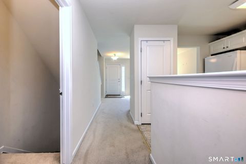 Tiny photo for 104 Cherry Circle #104, Prospect, CT 06712 (MLS # 24161722)