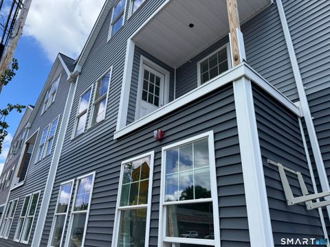 Tiny photo for 1085 Whalley Avenue #4, New Haven, CT 06515 (MLS # 24153656)