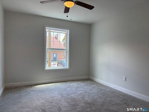 Tiny photo for 1085 Whalley Avenue #4, New Haven, CT 06515 (MLS # 24153656)