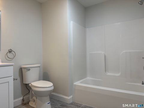 Tiny photo for 1085 Whalley Avenue #4, New Haven, CT 06515 (MLS # 24153656)