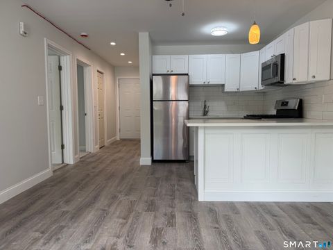 Tiny photo for 1085 Whalley Avenue #4, New Haven, CT 06515 (MLS # 24153656)